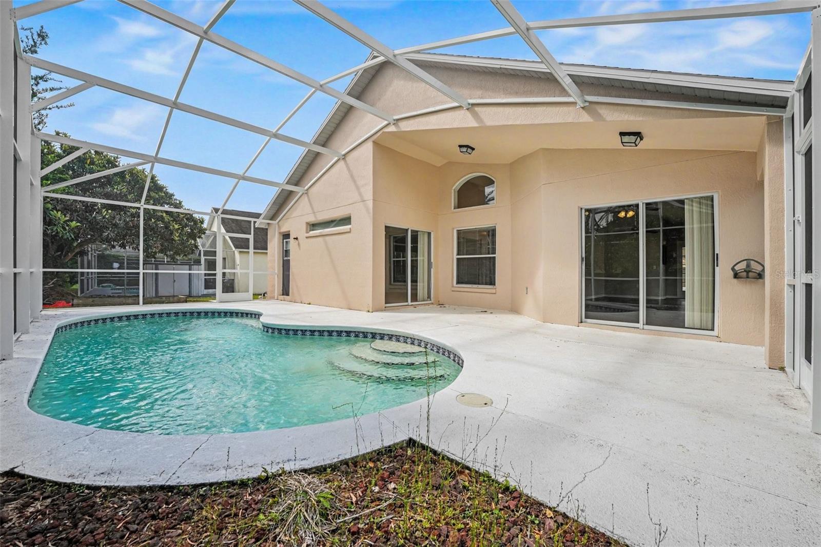 142 SANTANA PL, DAVENPORT, FL, 33897