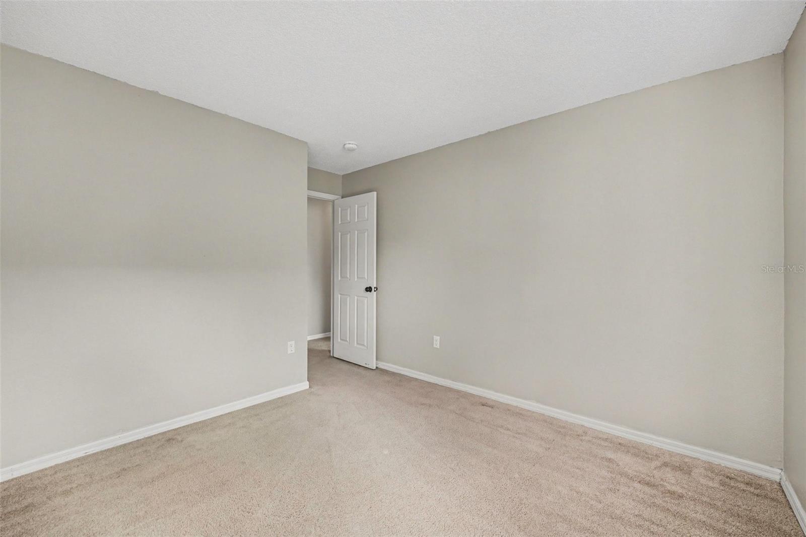 142 SANTANA PL, DAVENPORT, FL, 33897