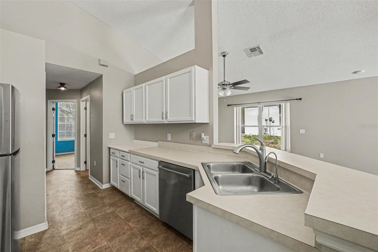 142 SANTANA PL, DAVENPORT, FL, 33897