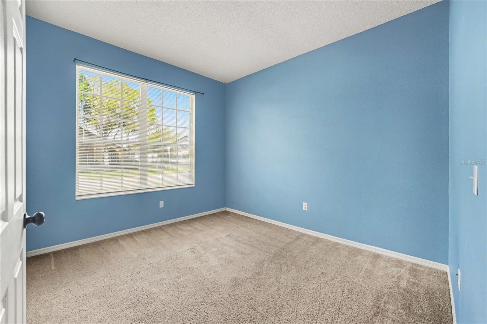 142 SANTANA PL, DAVENPORT, FL, 33897