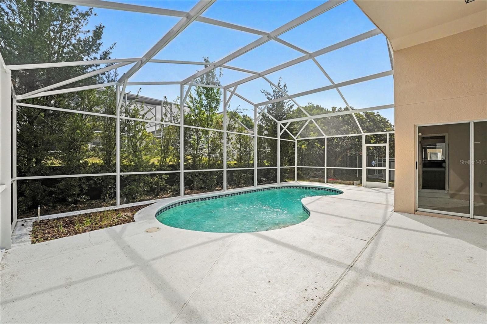142 SANTANA PL, DAVENPORT, FL, 33897