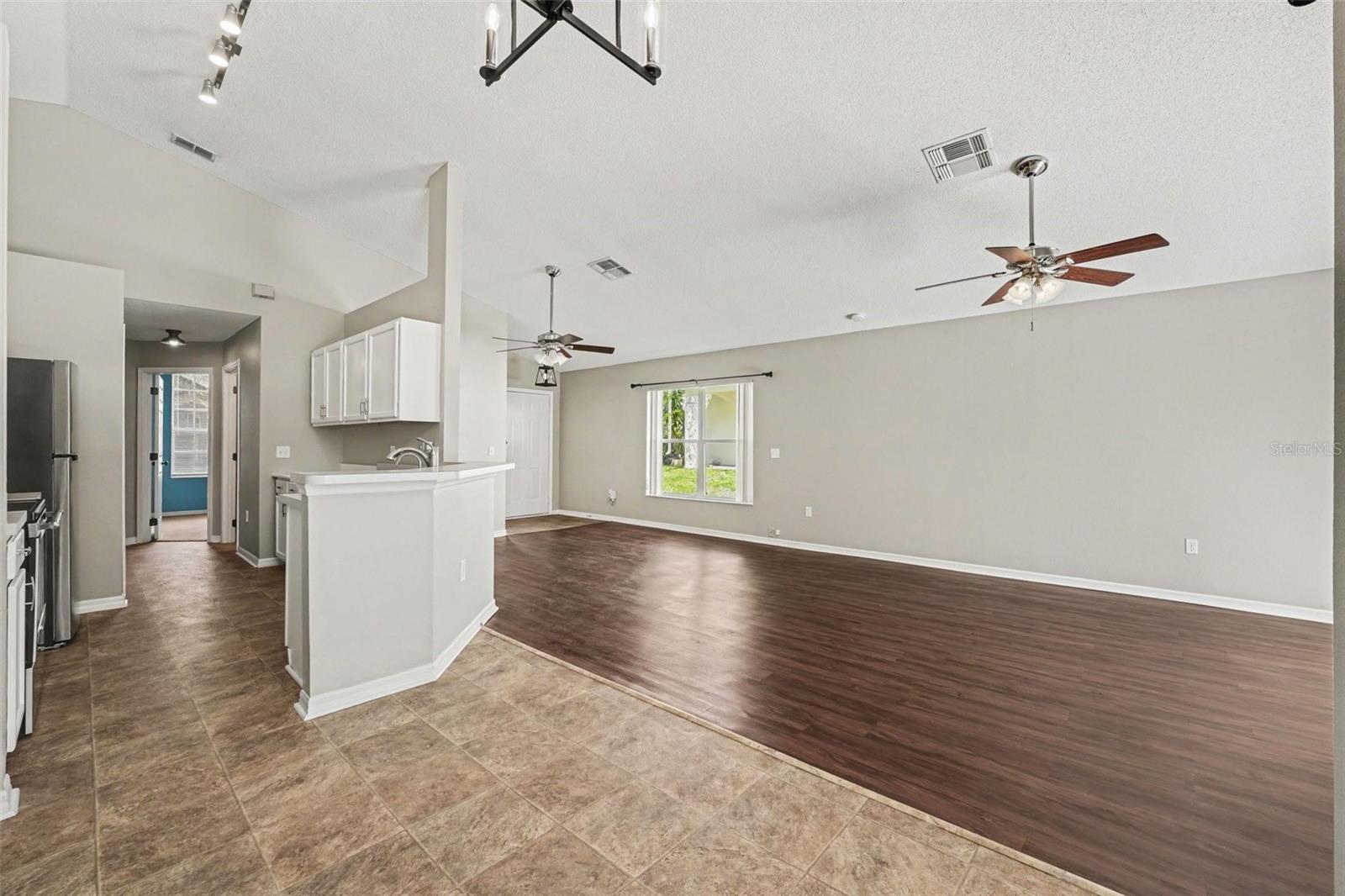 142 SANTANA PL, DAVENPORT, FL, 33897