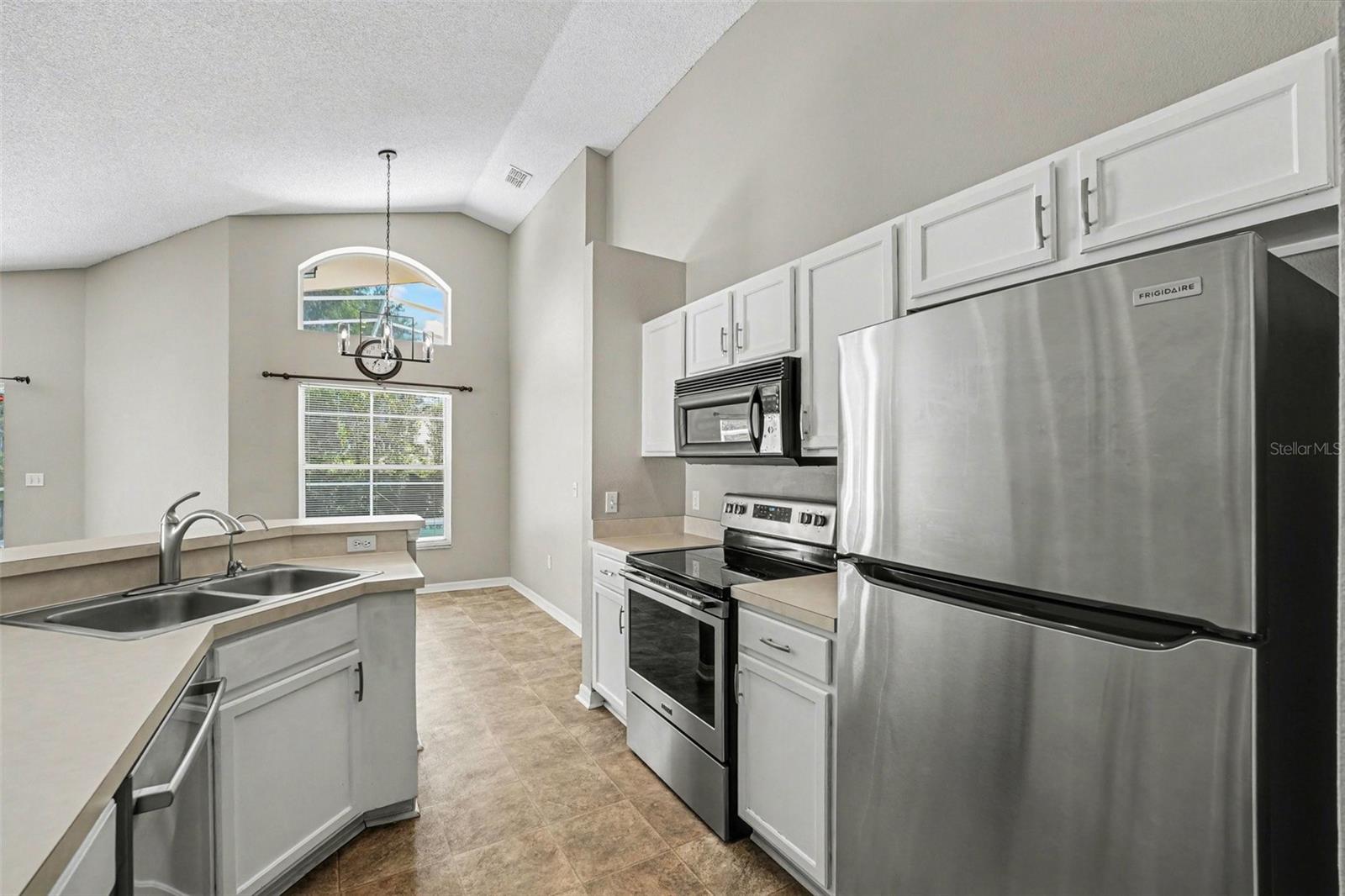 142 SANTANA PL, DAVENPORT, FL, 33897