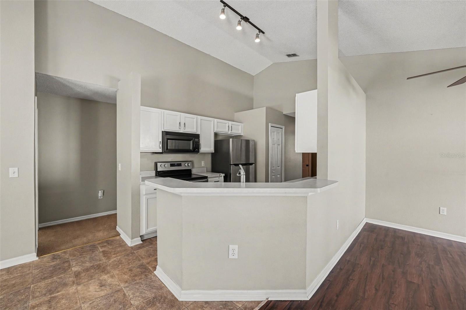142 SANTANA PL, DAVENPORT, FL, 33897