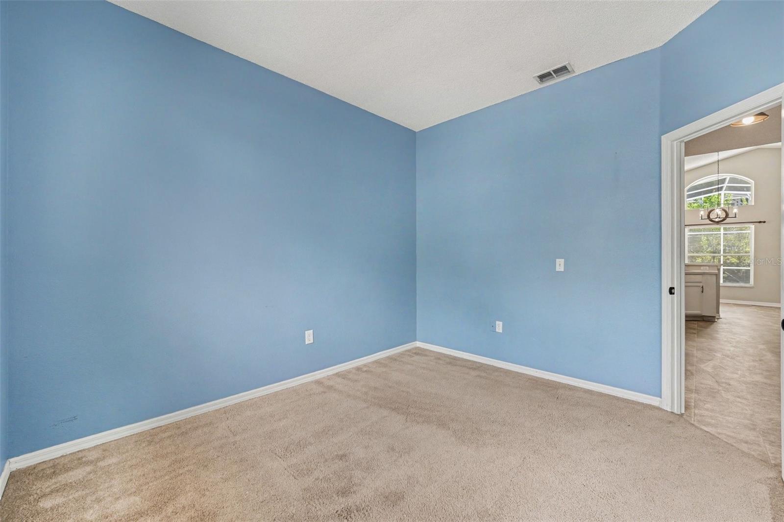 142 SANTANA PL, DAVENPORT, FL, 33897