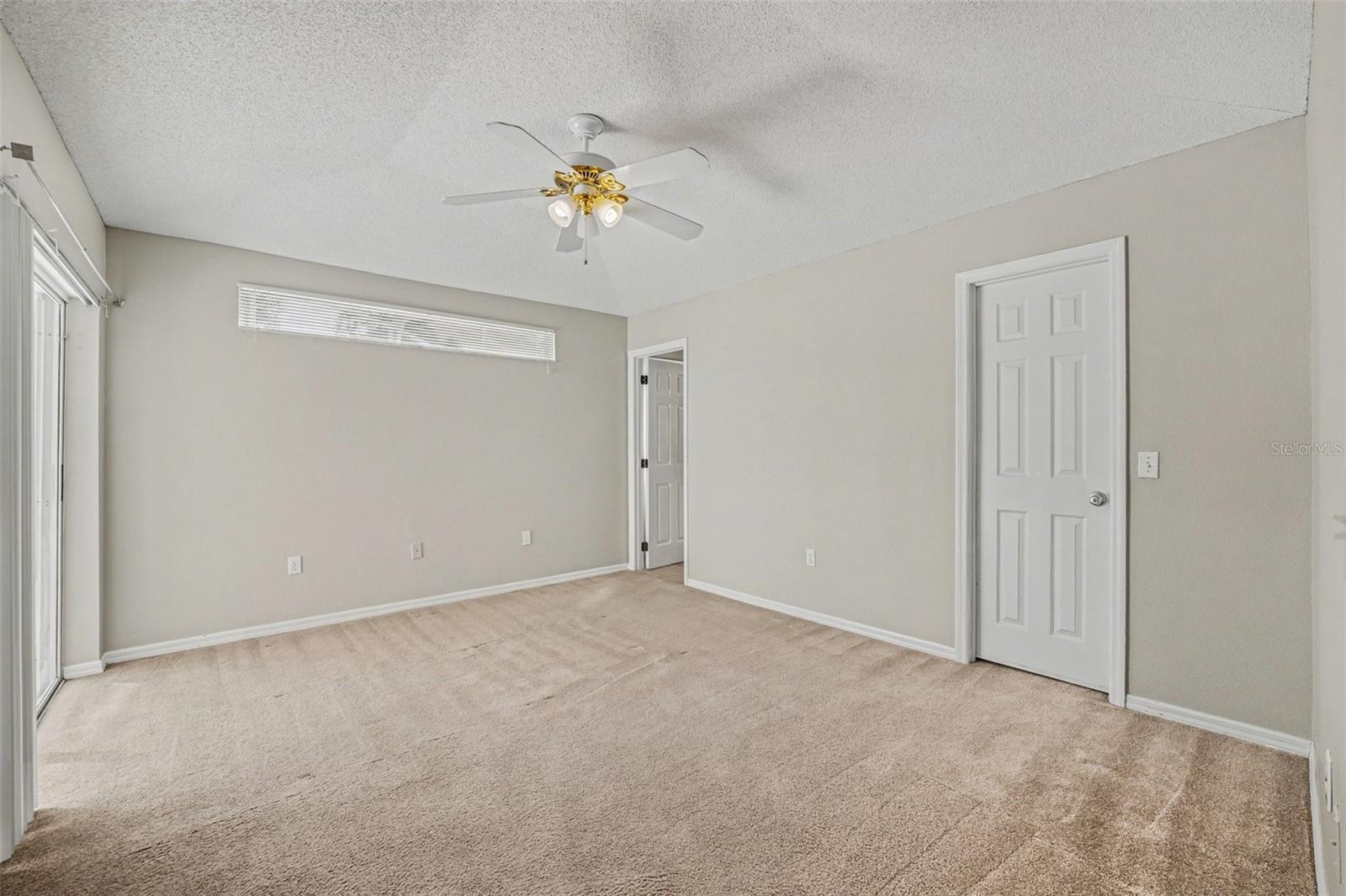 142 SANTANA PL, DAVENPORT, FL, 33897
