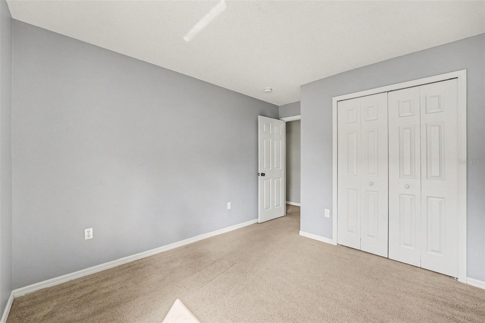 142 SANTANA PL, DAVENPORT, FL, 33897