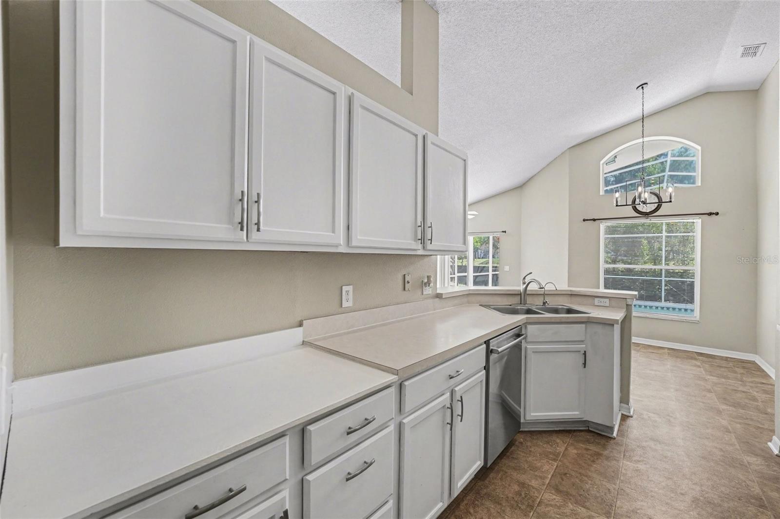 142 SANTANA PL, DAVENPORT, FL, 33897