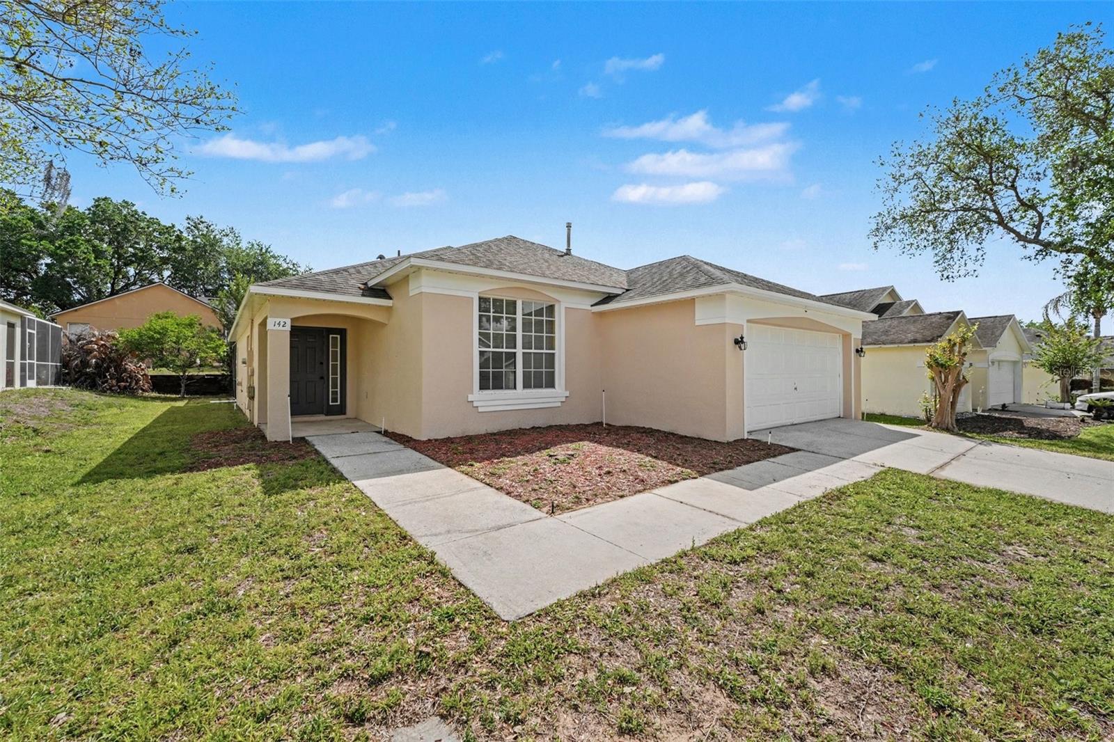 142 SANTANA PL, DAVENPORT, FL, 33897