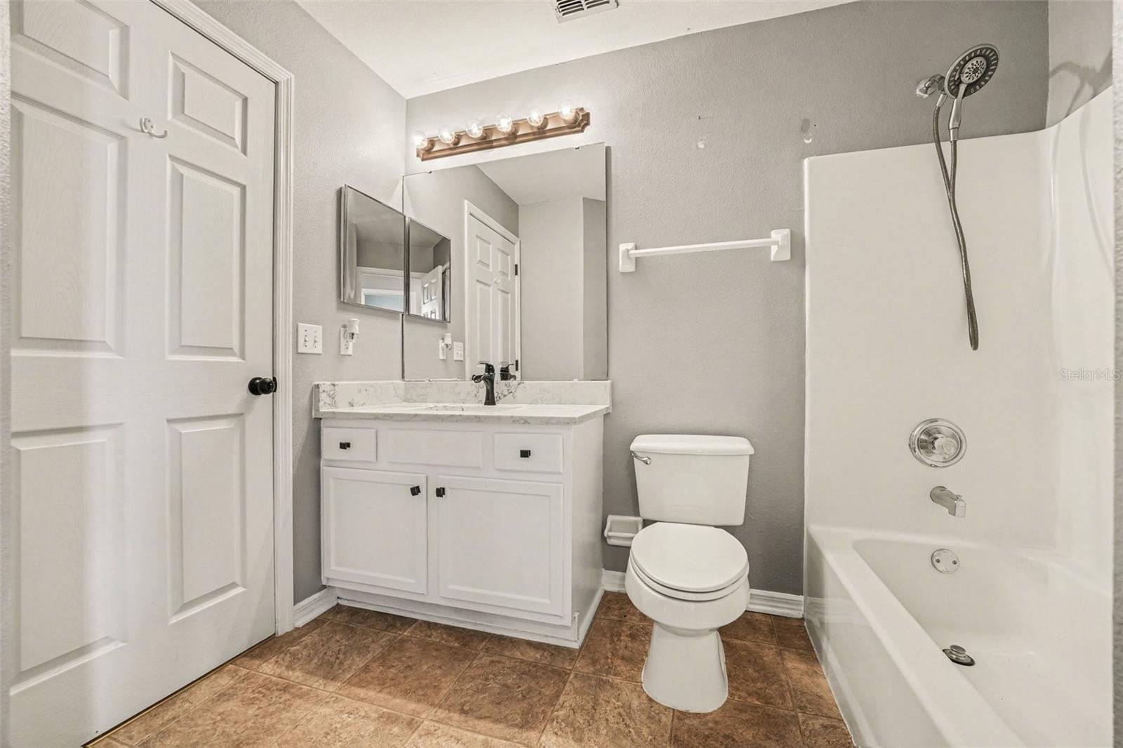 142 SANTANA PL, DAVENPORT, FL, 33897