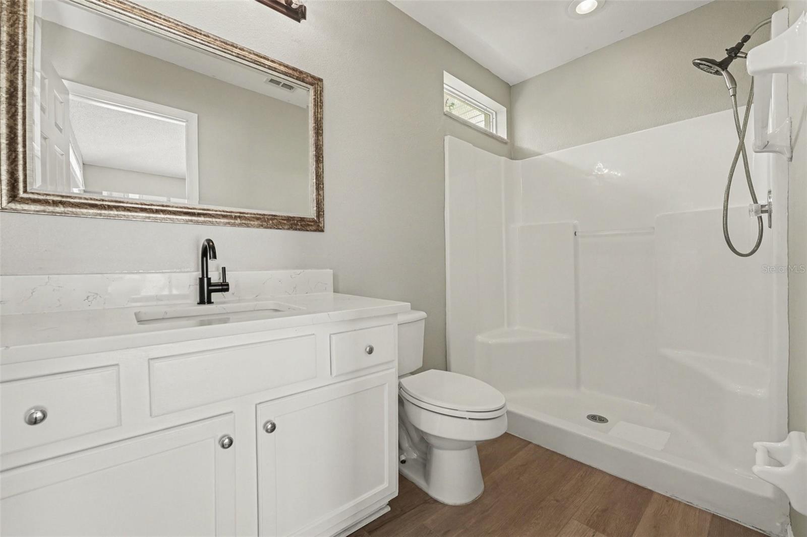 142 SANTANA PL, DAVENPORT, FL, 33897