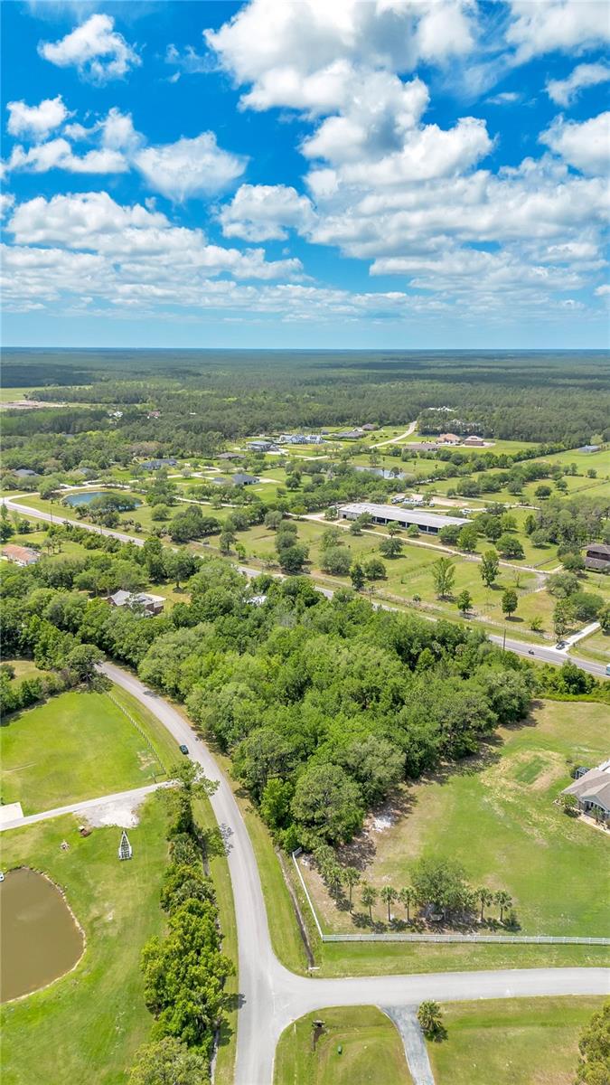 1903 SPRUCE CREEK CIR N, PORT ORANGE, FL, 32128
