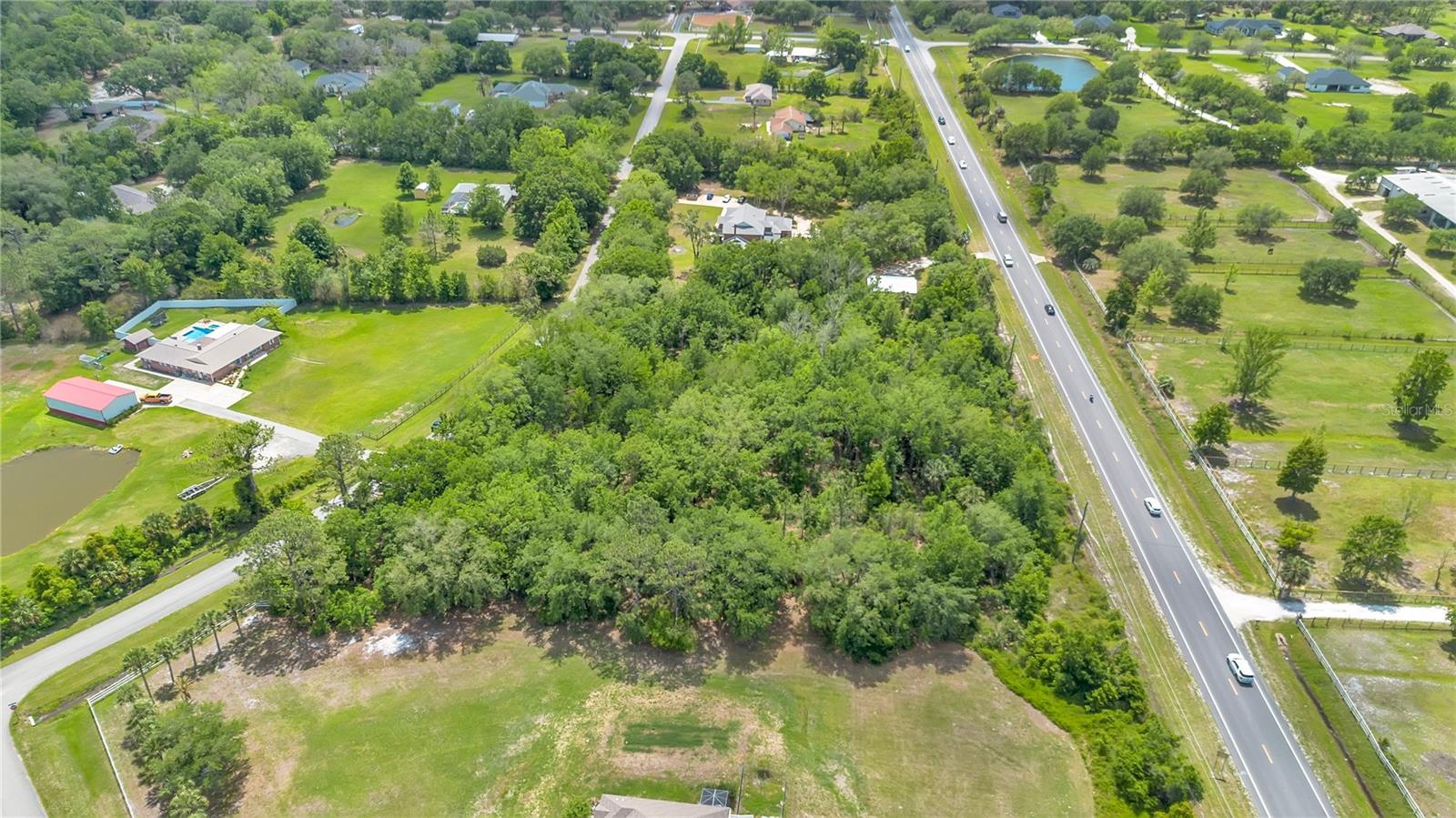 1903 SPRUCE CREEK CIR N, PORT ORANGE, FL, 32128
