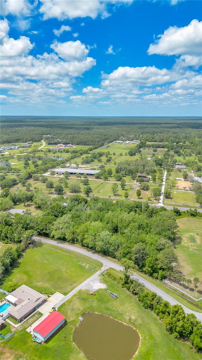 1903 SPRUCE CREEK CIR N, PORT ORANGE, FL, 32128