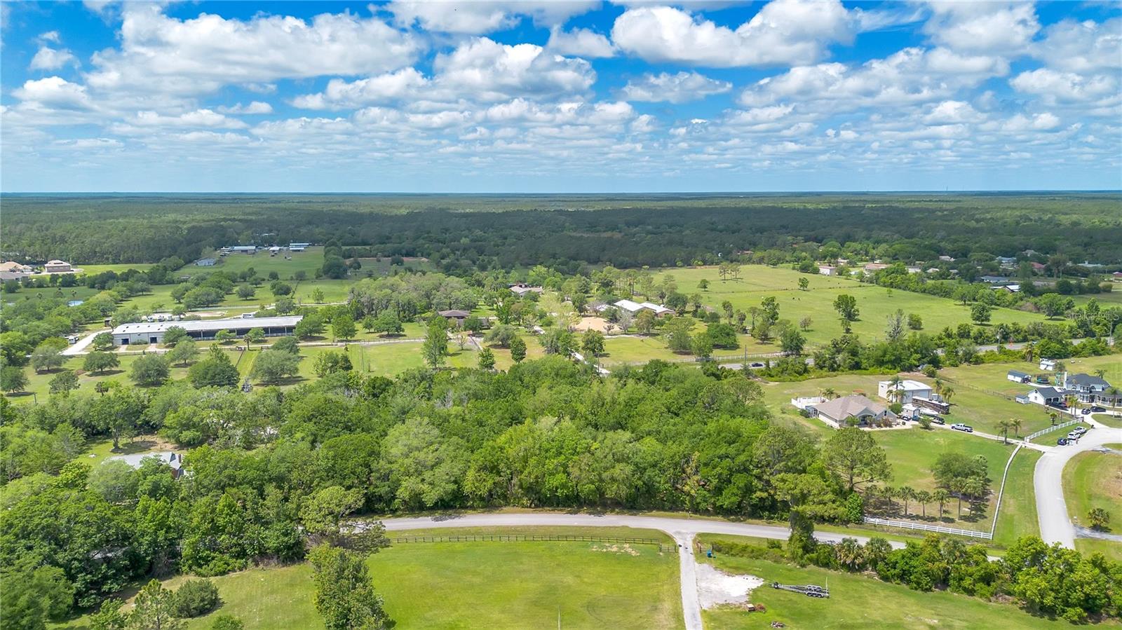 1903 SPRUCE CREEK CIR N, PORT ORANGE, FL, 32128