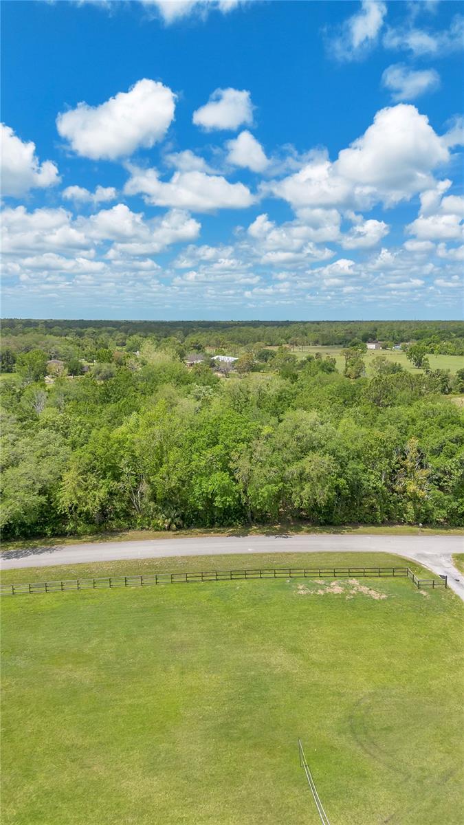 1903 SPRUCE CREEK CIR N, PORT ORANGE, FL, 32128