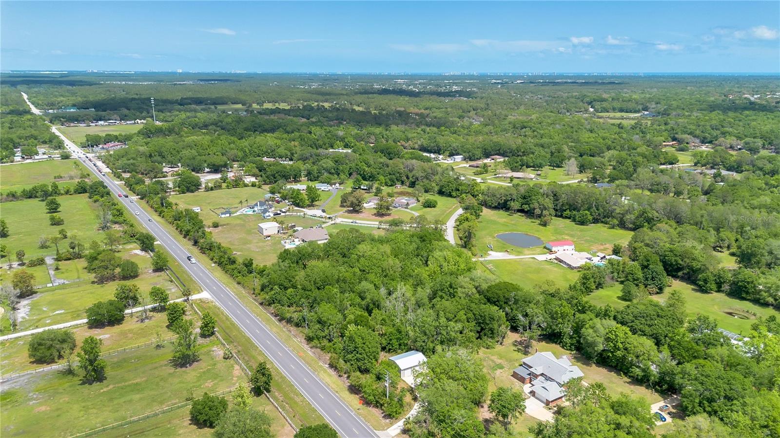 1903 SPRUCE CREEK CIR N, PORT ORANGE, FL, 32128