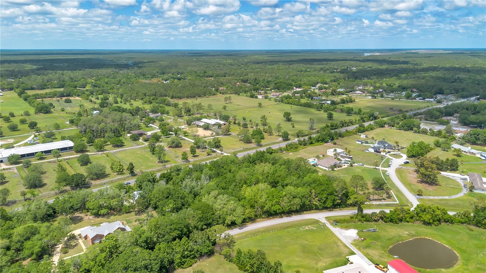 1903 SPRUCE CREEK CIR N, PORT ORANGE, FL, 32128