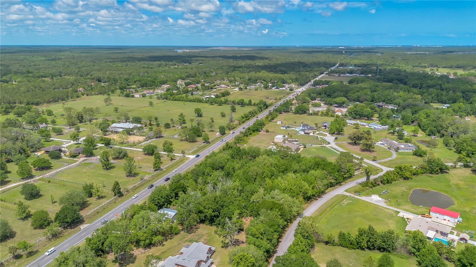 1903 SPRUCE CREEK CIR N, PORT ORANGE, FL, 32128