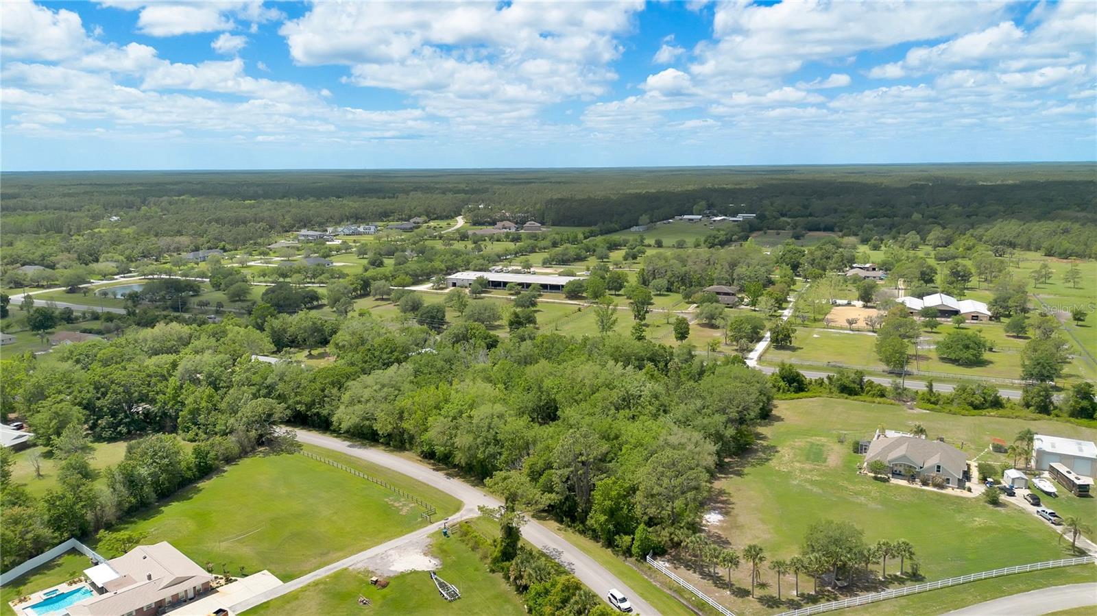 1903 SPRUCE CREEK CIR N, PORT ORANGE, FL, 32128