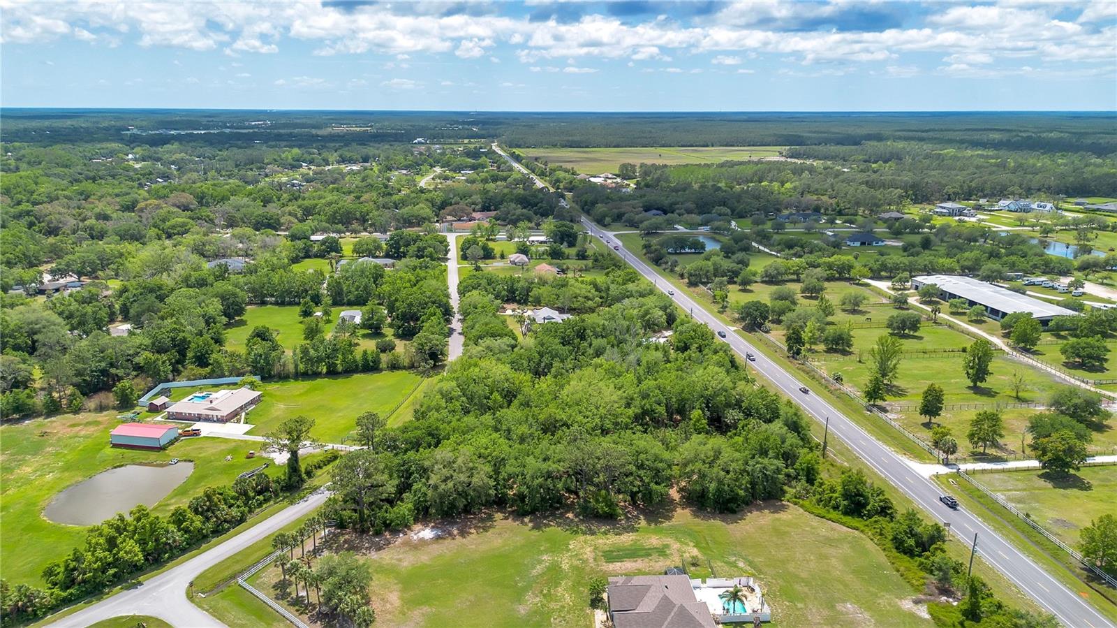 1903 SPRUCE CREEK CIR N, PORT ORANGE, FL, 32128