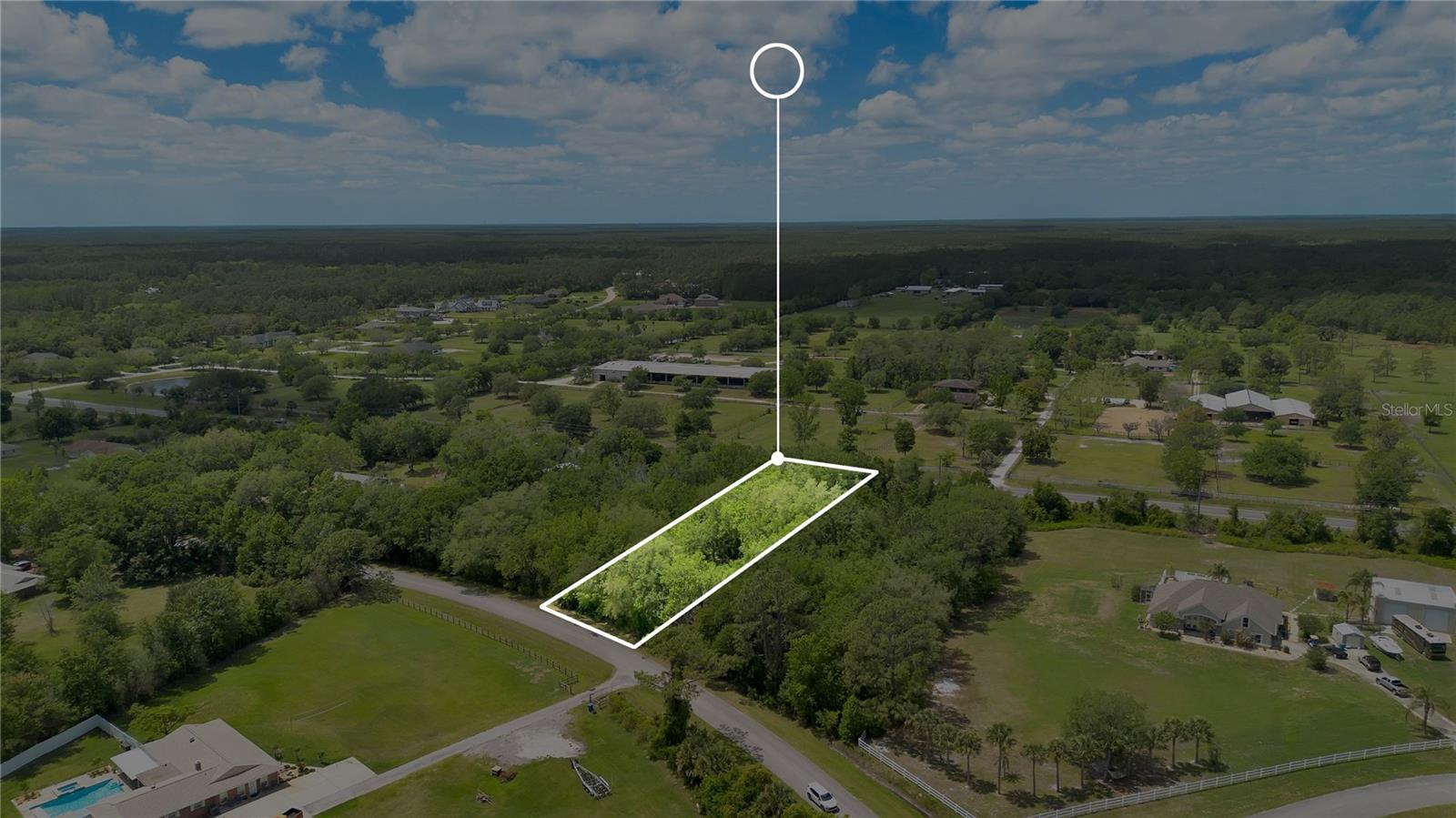 1903 SPRUCE CREEK CIR N, PORT ORANGE, FL, 32128