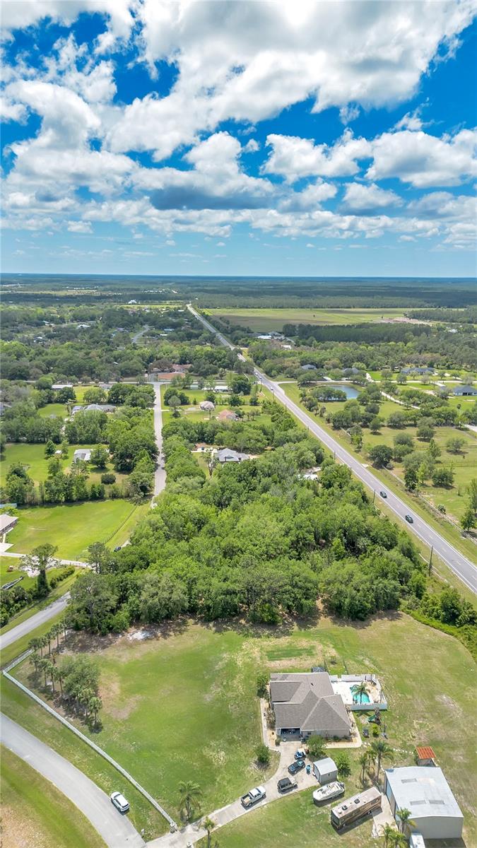 1903 SPRUCE CREEK CIR N, PORT ORANGE, FL, 32128