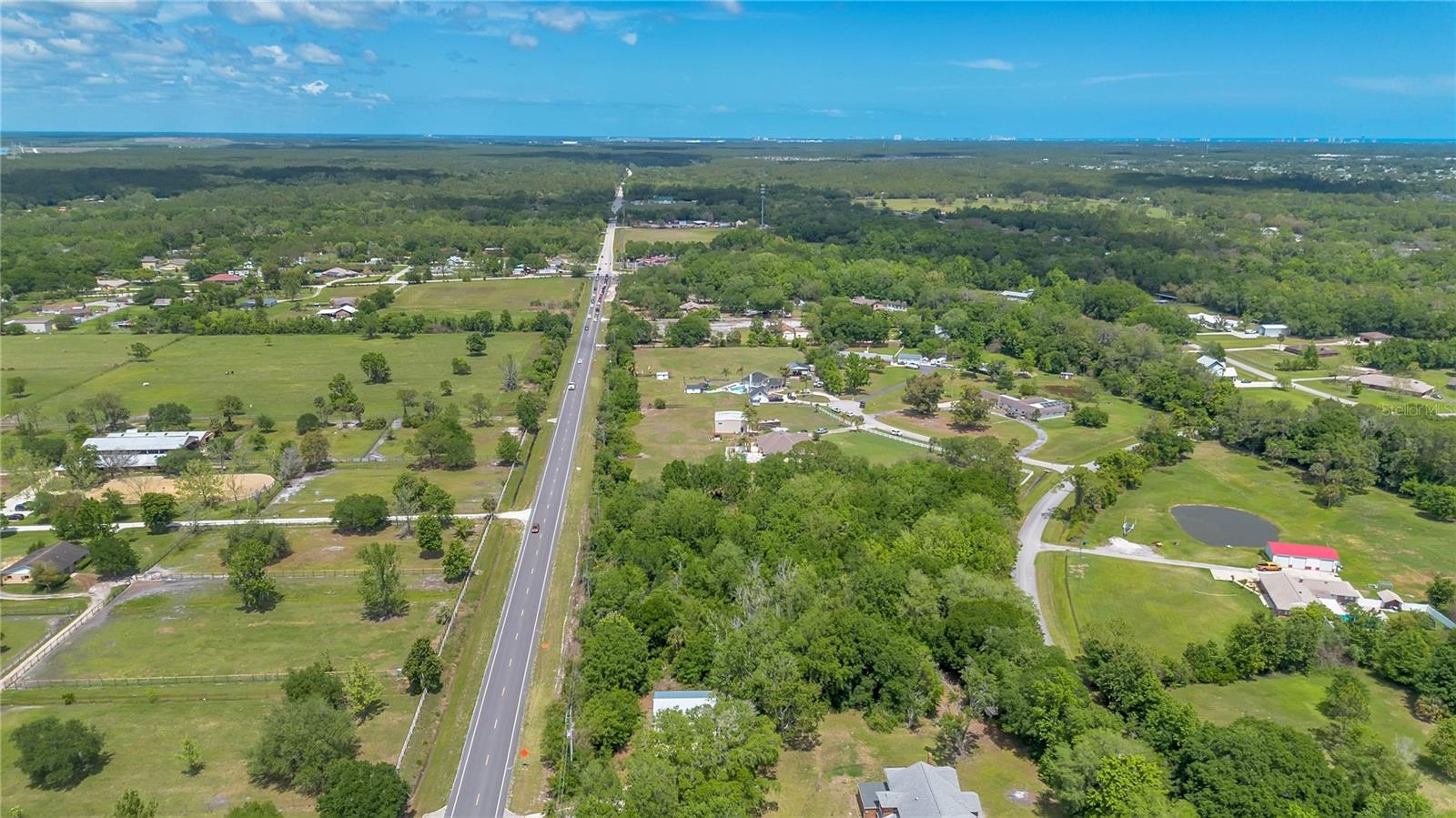 1903 SPRUCE CREEK CIR N, PORT ORANGE, FL, 32128