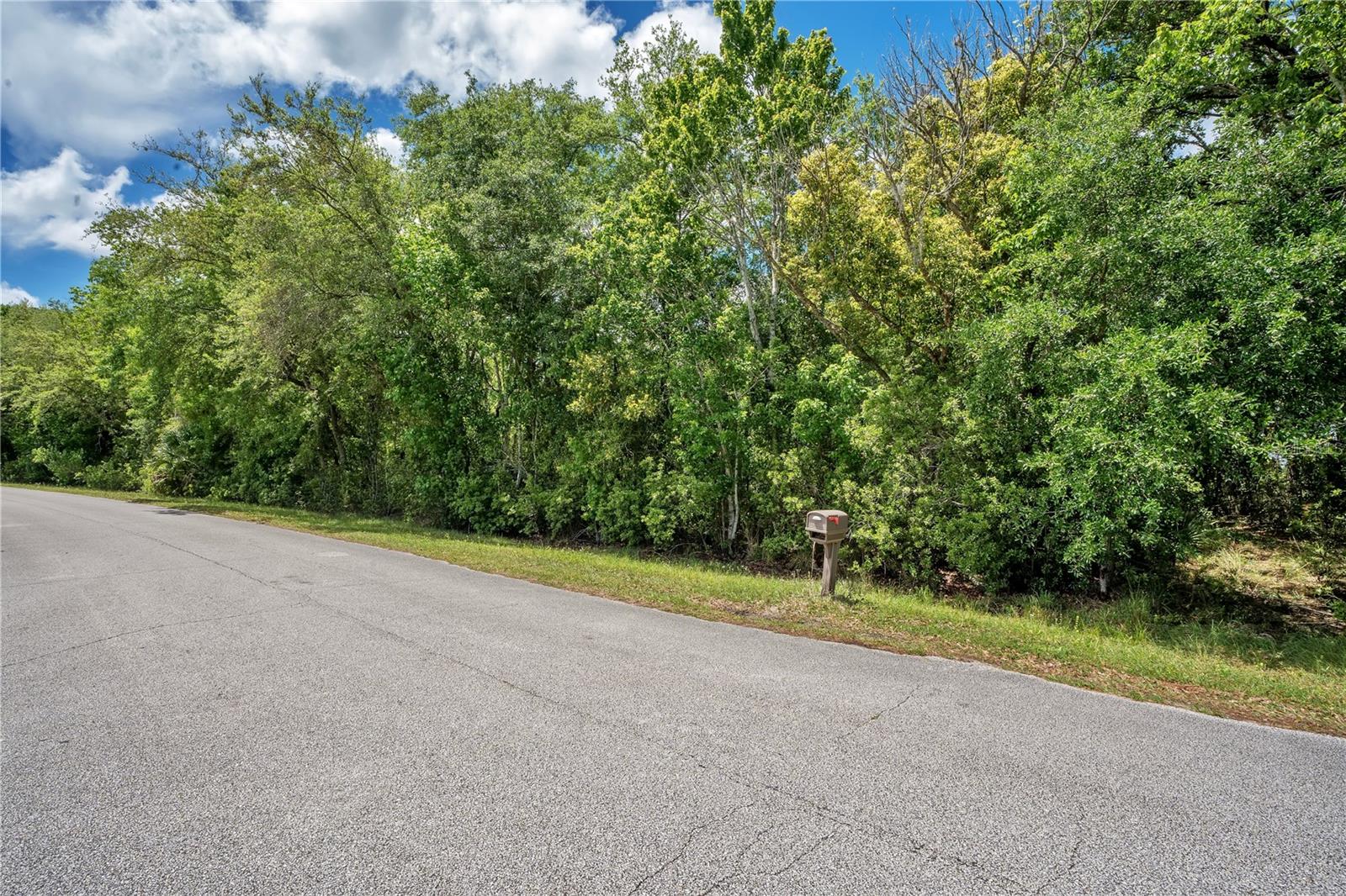 1903 SPRUCE CREEK CIR N, PORT ORANGE, FL, 32128
