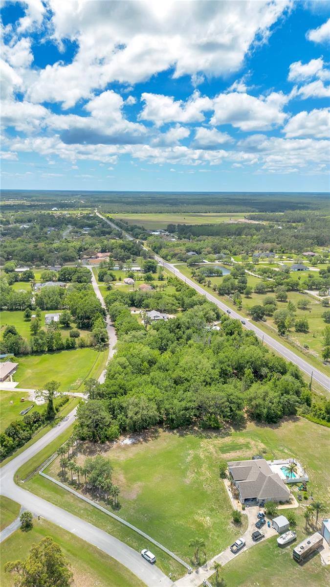 1903 SPRUCE CREEK CIR N, PORT ORANGE, FL, 32128