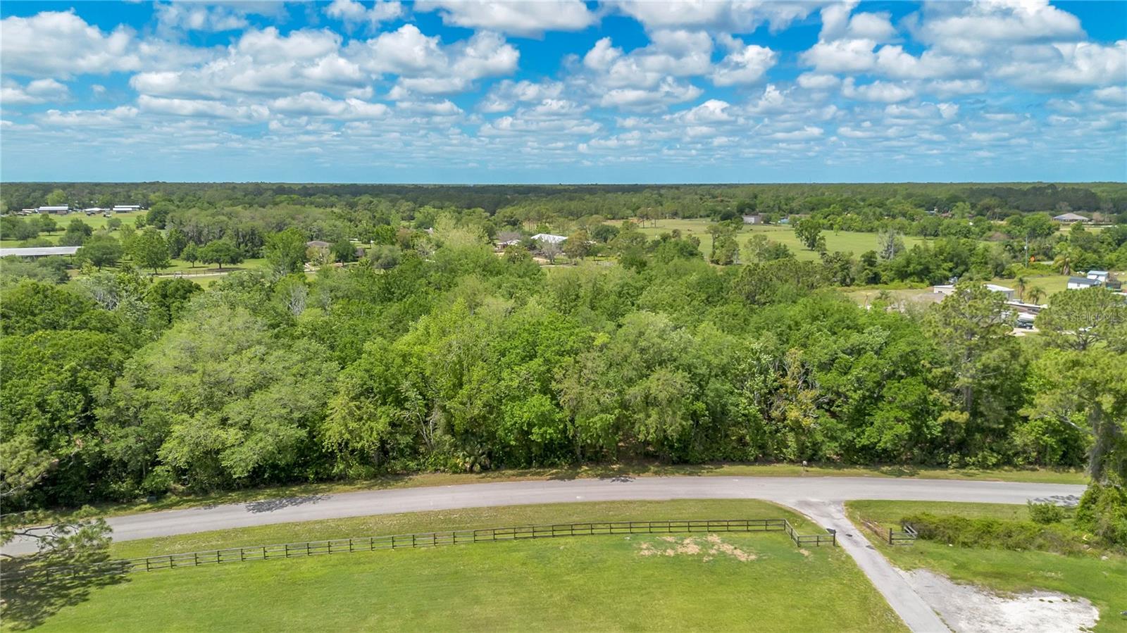 1903 SPRUCE CREEK CIR N, PORT ORANGE, FL, 32128