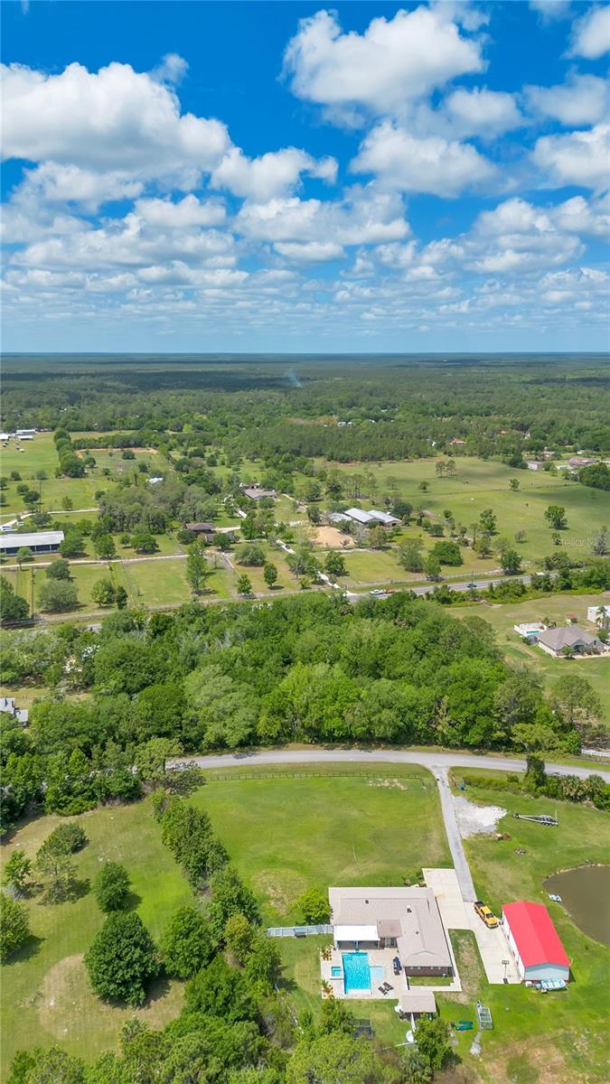 1903 SPRUCE CREEK CIR N, PORT ORANGE, FL, 32128