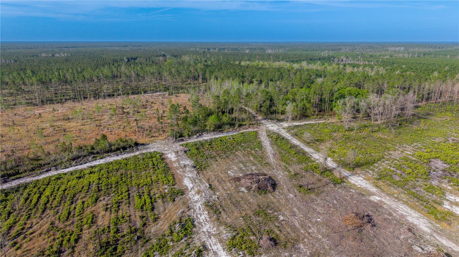 TBD NE 83RD WAY, GAINESVILLE, FL, 32609