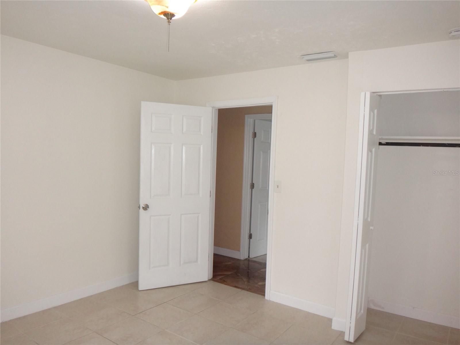 212 BASSEDENA CIR S, LAKELAND, FL, 33805