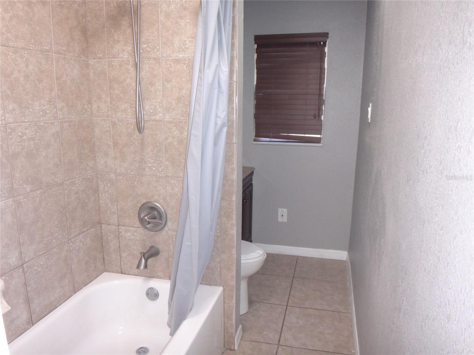 212 BASSEDENA CIR S, LAKELAND, FL, 33805