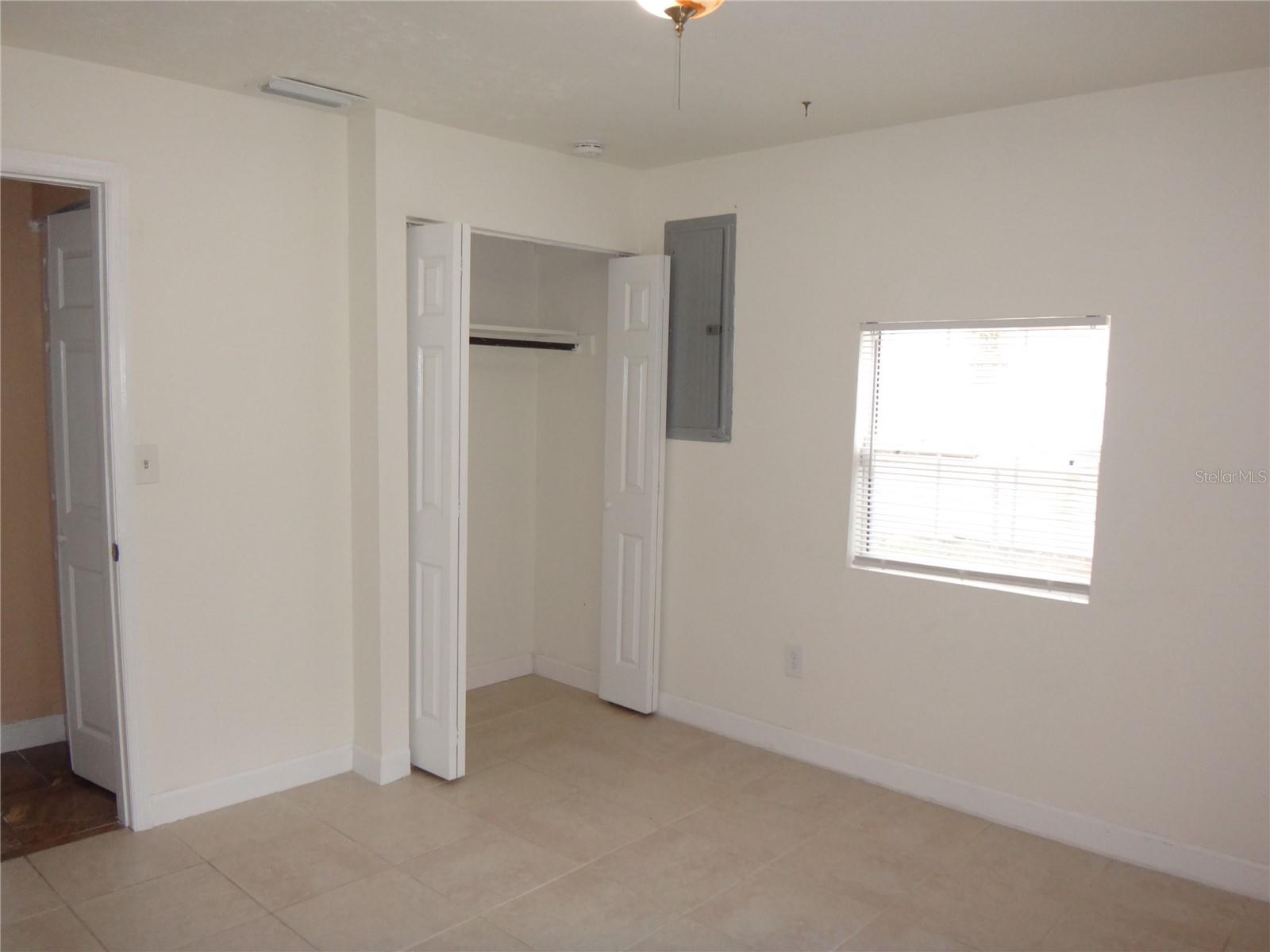 212 BASSEDENA CIR S, LAKELAND, FL, 33805