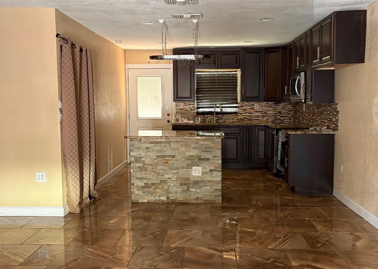 212 BASSEDENA CIR S, LAKELAND, FL, 33805