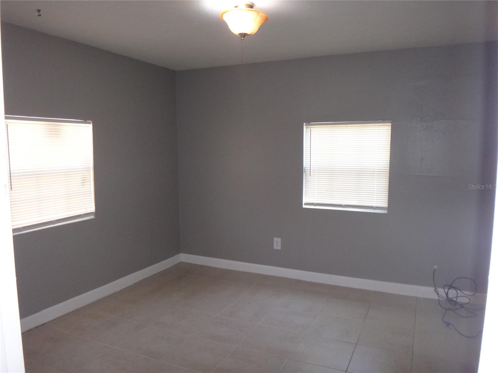 212 BASSEDENA CIR S, LAKELAND, FL, 33805