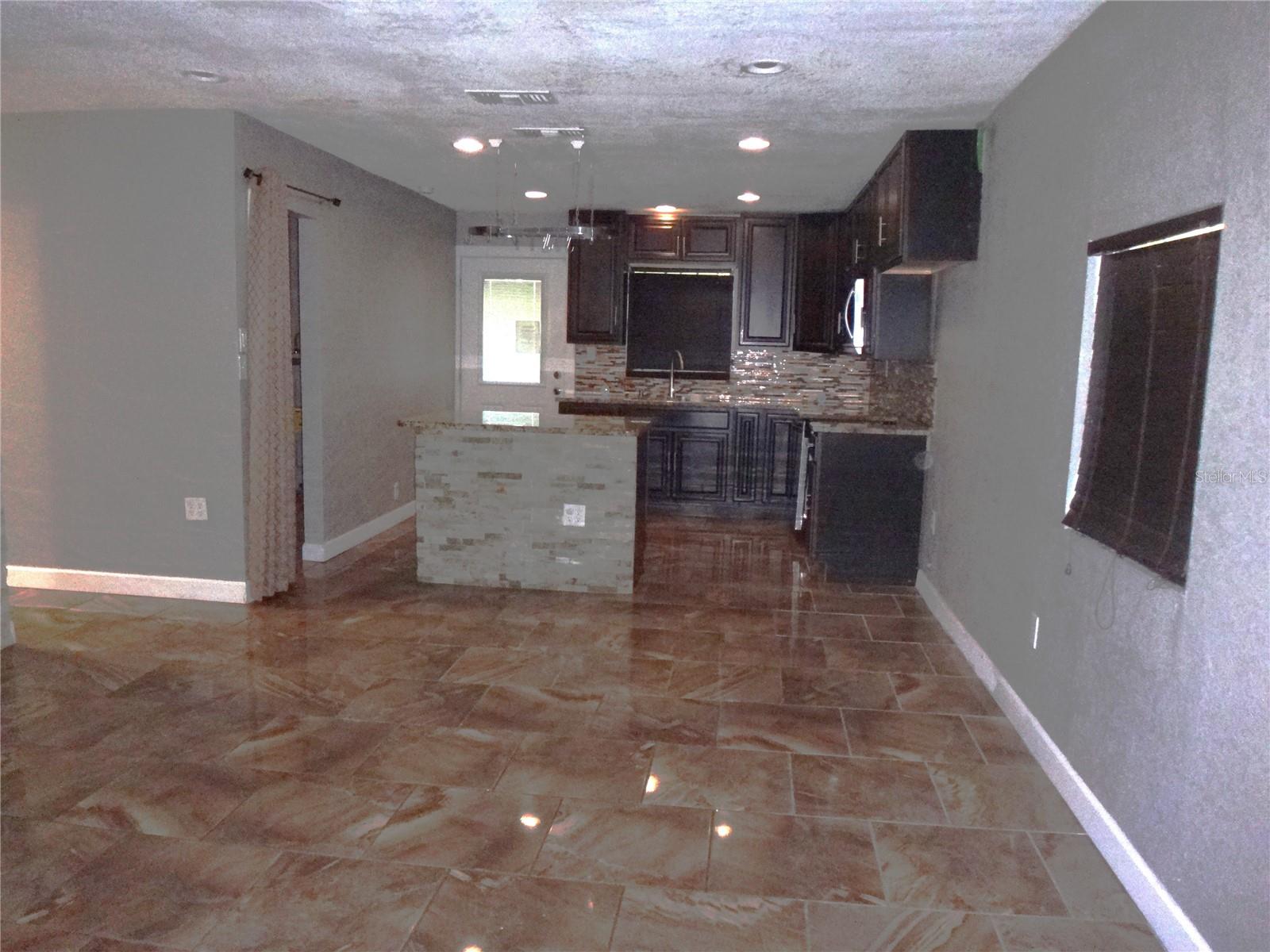 212 BASSEDENA CIR S, LAKELAND, FL, 33805