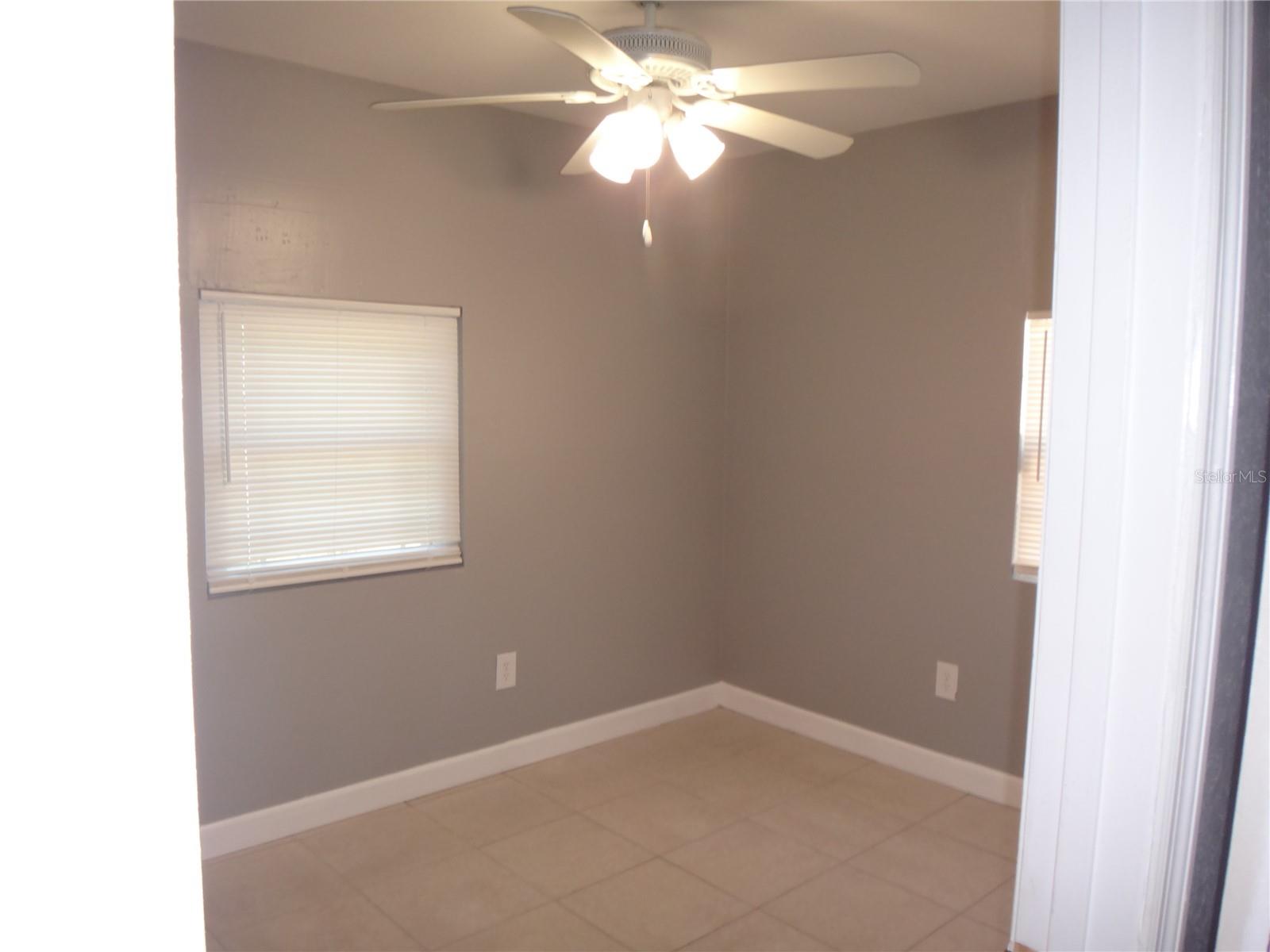 212 BASSEDENA CIR S, LAKELAND, FL, 33805