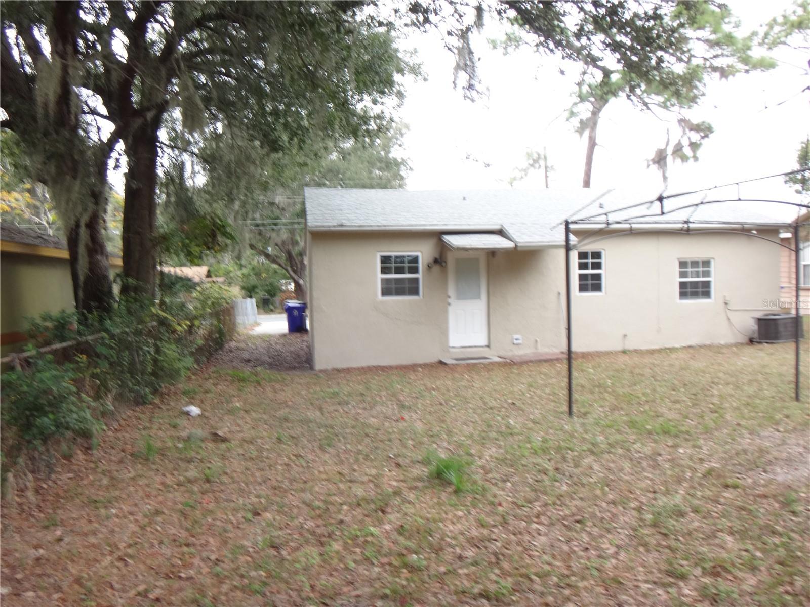 212 BASSEDENA CIR S, LAKELAND, FL, 33805