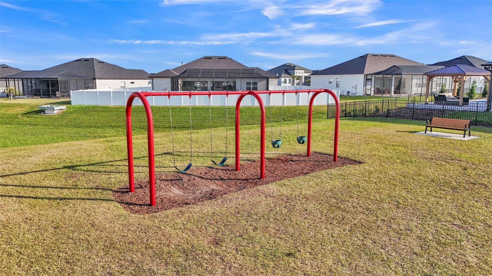 7013 BENTRIDGE DR, LAKELAND, FL, 33813