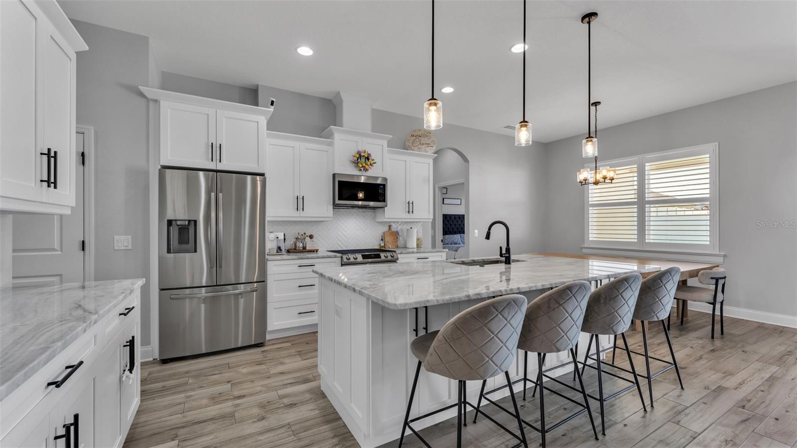 7013 BENTRIDGE DR, LAKELAND, FL, 33813
