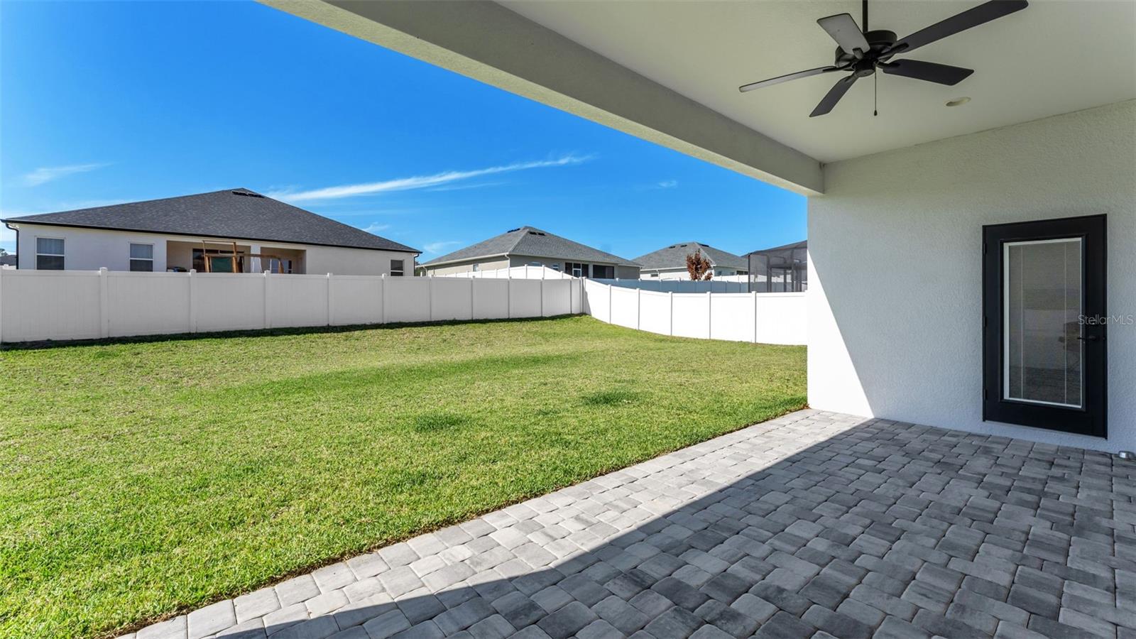 7013 BENTRIDGE DR, LAKELAND, FL, 33813