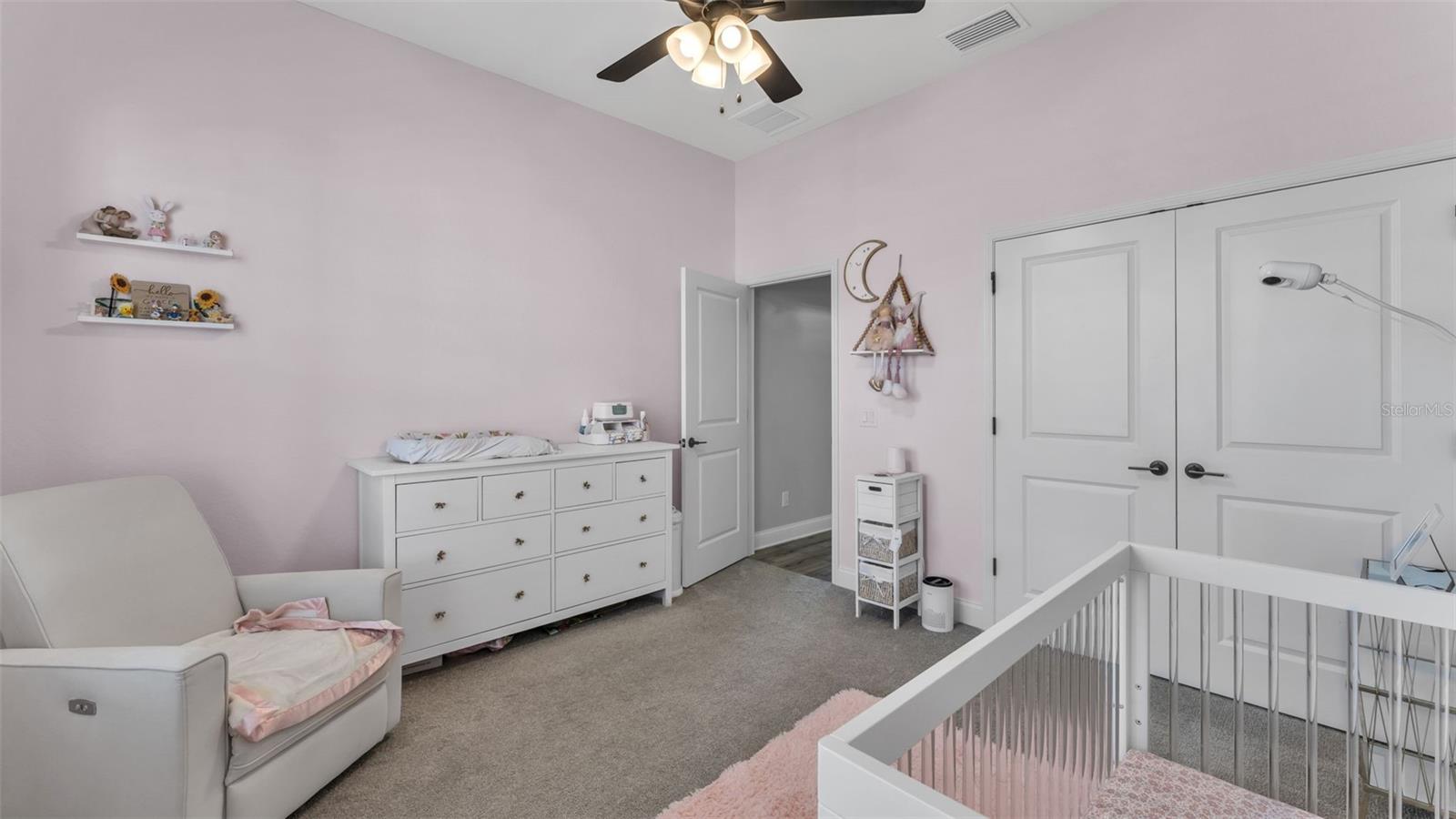 7013 BENTRIDGE DR, LAKELAND, FL, 33813
