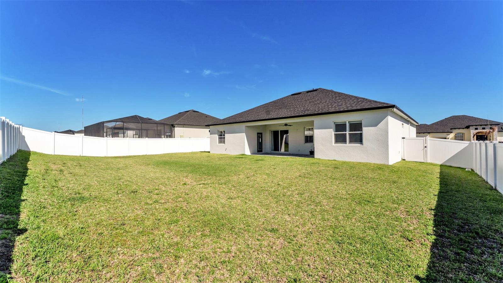 7013 BENTRIDGE DR, LAKELAND, FL, 33813