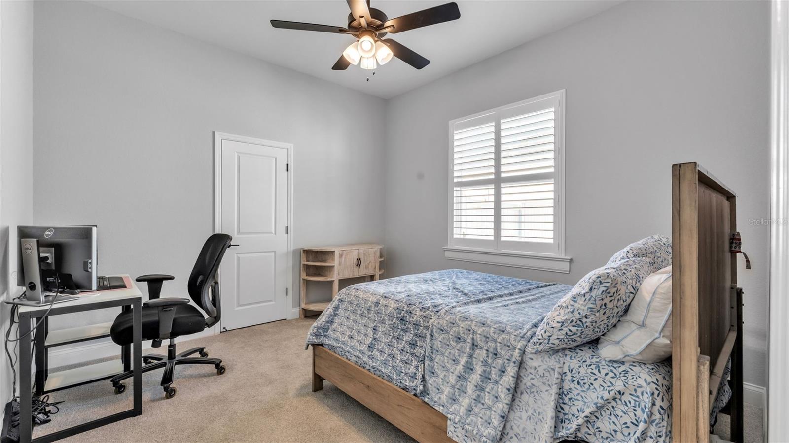7013 BENTRIDGE DR, LAKELAND, FL, 33813