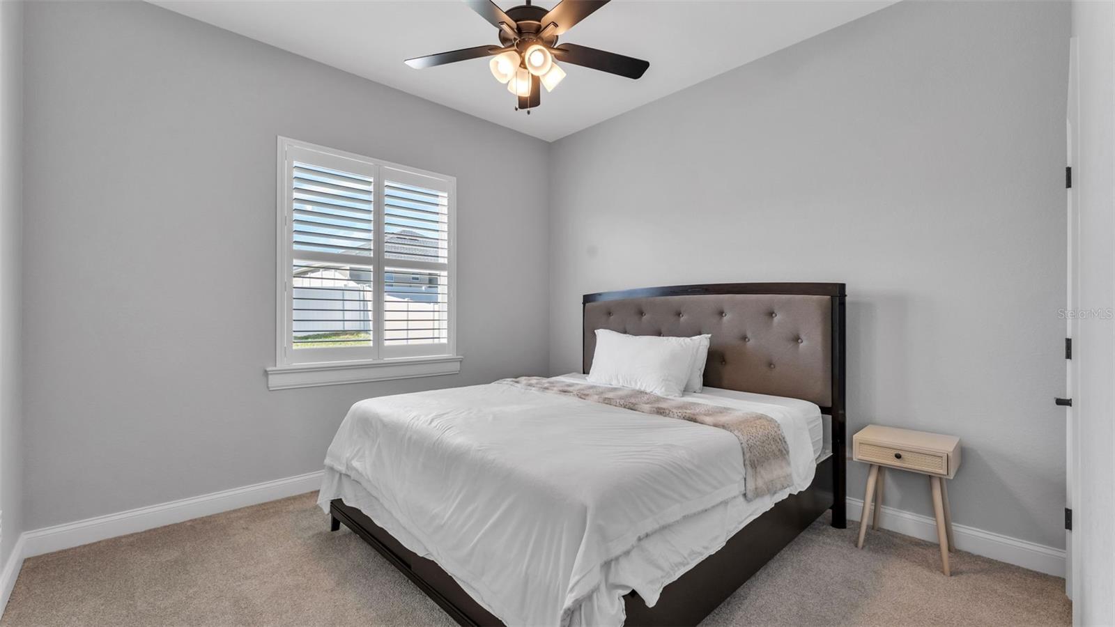 7013 BENTRIDGE DR, LAKELAND, FL, 33813