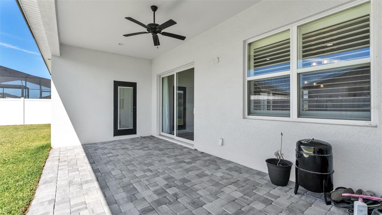 7013 BENTRIDGE DR, LAKELAND, FL, 33813