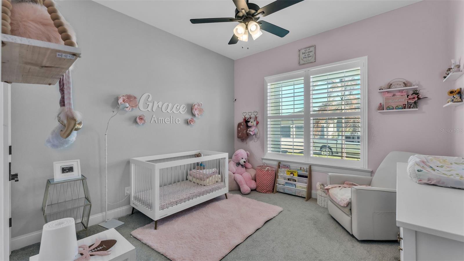 7013 BENTRIDGE DR, LAKELAND, FL, 33813